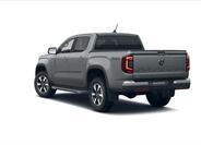 Volkswagen Amarok 7