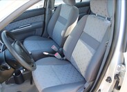 Hyundai Getz 17