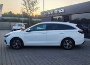 Hyundai i30 8