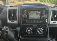 Fiat Ducato 15