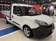 Fiat Dobló 2