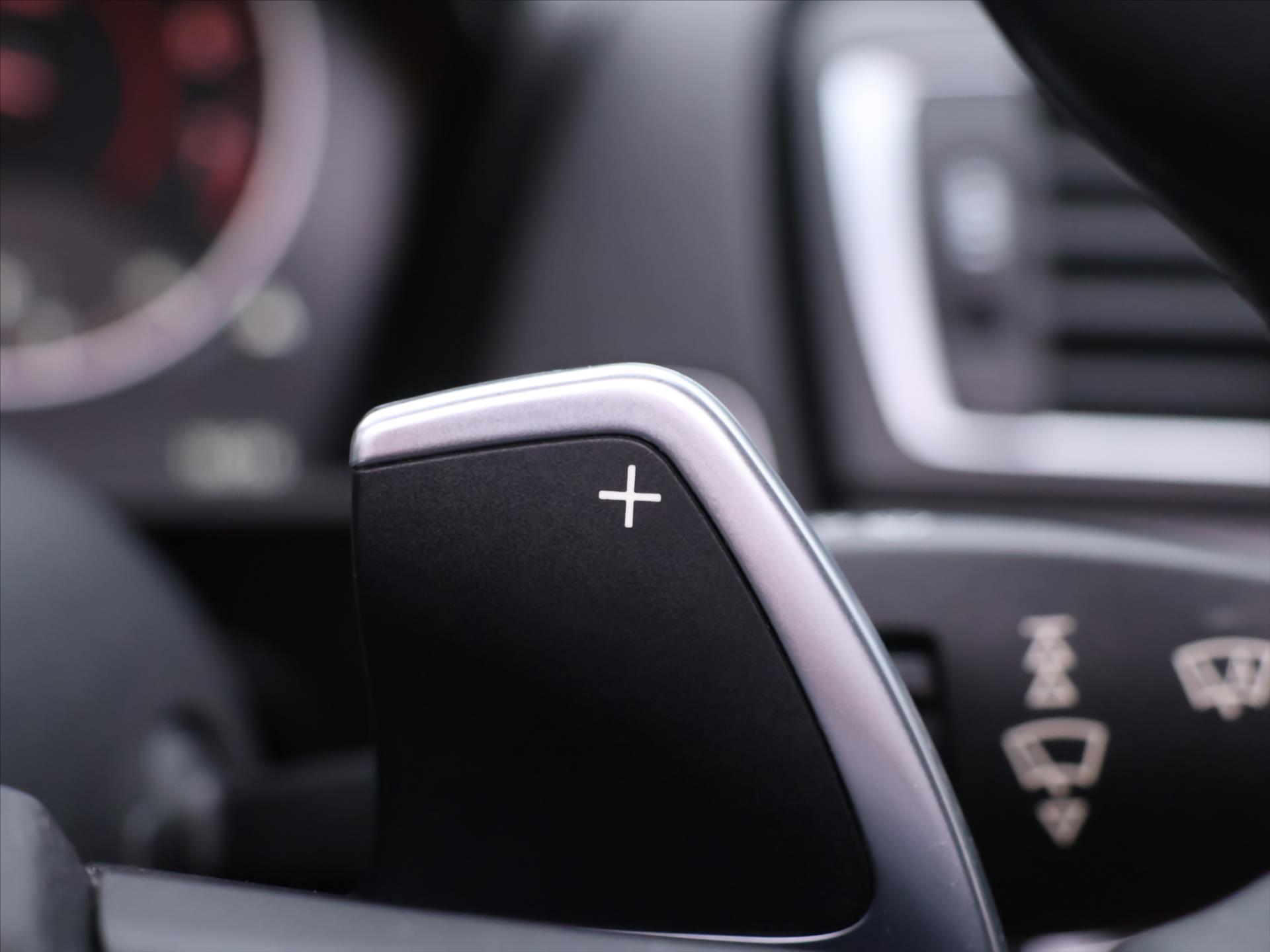 BMW Řada 2