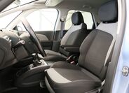 Citroën C4 Picasso 13