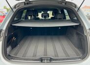 Mercedes-Benz GLC 12