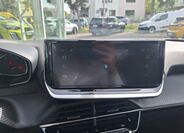 Peugeot 2008 17