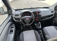 Fiat Dobló 14
