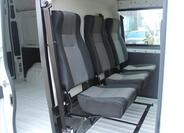 Peugeot Boxer 10