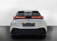 Toyota C-HR 6
