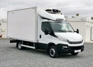 Iveco Daily 2