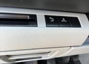 Peugeot 5008 26