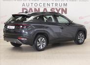 Hyundai Tucson 4