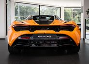 McLaren 720S 3