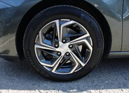 Hyundai i30 34