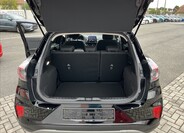 Ford Puma 35