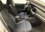 Škoda Octavia 12