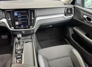 Volvo V60 37