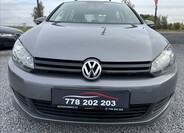 Volkswagen Golf 2