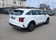 KIA Sorento 7
