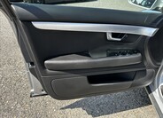 Audi A4 12