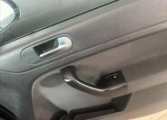 Volkswagen Golf Plus 21