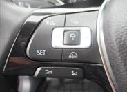 Volkswagen Passat 34