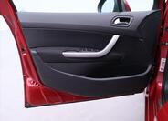 Peugeot 308 10