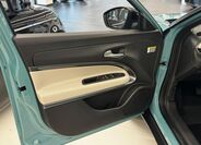 Fiat 600 10