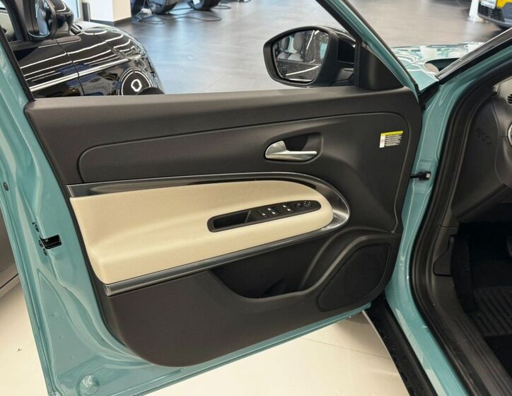 Fiat 600 10
