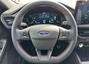 Ford Kuga 22