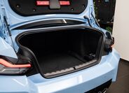 BMW M2 18