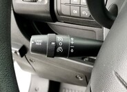 Fiat Ducato 14
