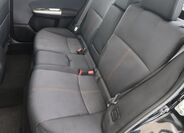 Subaru Forester 10
