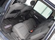 Ford Galaxy 19
