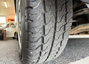 Mercedes-Benz Sprinter 20