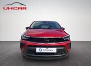 Opel Crossland 2