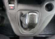 Citroën Berlingo 16