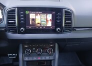 Škoda Karoq 12