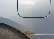 Honda Accord 12