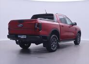 Ford Ranger 7