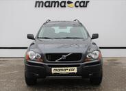 Volvo XC90 2