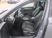 Cupra Formentor 10