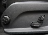 Mercedes-Benz Třídy C 28