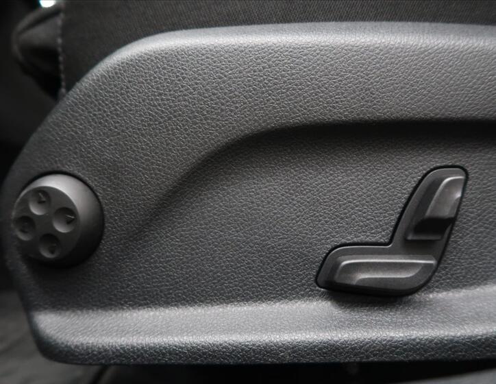 Mercedes-Benz Třídy C 28