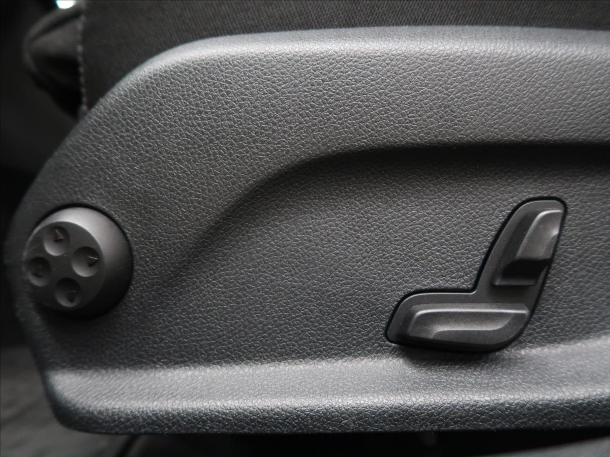 Mercedes-Benz Třídy C