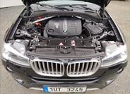 BMW X3 43