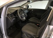 Seat Altea 9