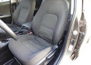KIA Ceed 17