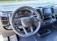Fiat Ducato 14