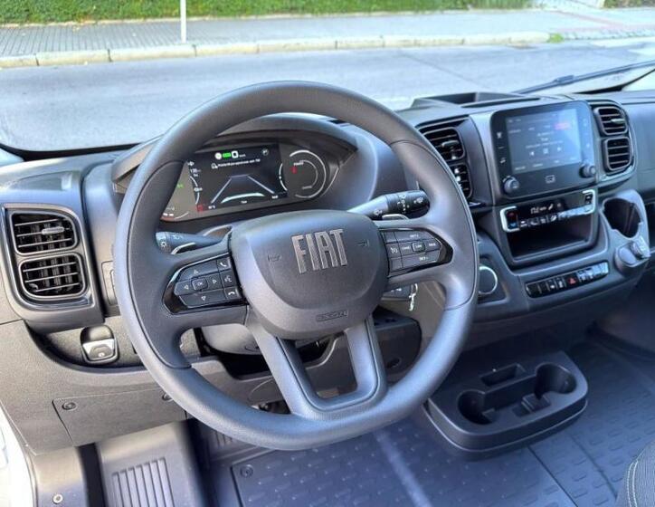 Fiat Ducato 14