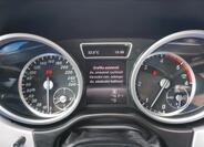 Mercedes-Benz Třídy M 22